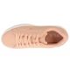 3. Fila Crosscourt Altezza FW 1011202-70D Schuhe