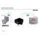 3. DIGITUS HighSpeed HDMI-Repeater, 35 m