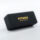 5. Fitanu Frea Brille 92800595456