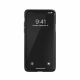 5. Adidas OR Snap Case AOP CNY für iPhone X / XS - mehrfarbig