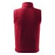 3. Rimeck Unisex Fleeceweste Next MLI-518MR