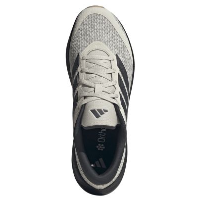 3. Adidas Runfalcon 6 KH5563 Schuhe