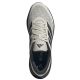 3. Adidas Runfalcon 6 KH5563 Schuhe