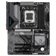 2. GIGABYTE B650E EAGLE WIFI6E AMD B650 Sockel AM5 ATX