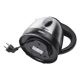 8. Tristar WK-1323 Wasserkocher 1,2 l 1500 W Edelstahl