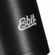 7. Esbit Vakuum-Thermoskanne 500 ml, schwarz