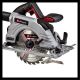 3. Handsäge TP-CS 18/190 Li BL Solo 4331210 EINHELL