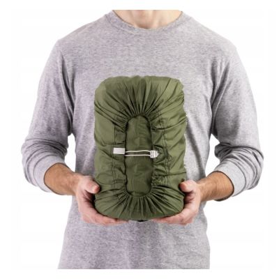 7. SEA TO SUMMIT Camp Plus Matte Selbstaufblasende Matte