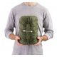 7. SEA TO SUMMIT Camp Plus Matte Selbstaufblasende Matte