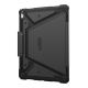 2. Urban Armor Gear Metropolis SE 124472114040 Tablet-Hülle 33 cm (13") Folio Schwarz