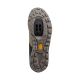 3. Fahrradschuhe NORTHWAVE Rockit Plus beige/schwarz
