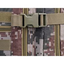 16" Tracer Evo Camo 25L Expeditionsrucksack