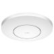 8. Access Point CUDY AP1300 AC1200 Dualband-WLAN 1x Gigabit Mesh
