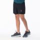 14. Elbrus Alparo M Shorts 92800597242