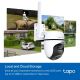 30. TP-LINK Tapo C501GW Kamera