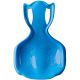 3. SCHNEERUTSCHER APPLE BIG COMFORT BLAU
