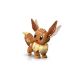 25. LEGO Pokémon 72151 - Evoli