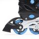 19. SMJ UT 103 Jack 2in1 Rollerblades 