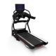 BOWFLEX T56 100912 Elektrisches Laufband