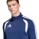 4. Herren adidas Tiro 26 League Training Top dunkelblau JY9695