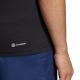 6. adidas Train Essentials Trainingsoberteil M IC6945