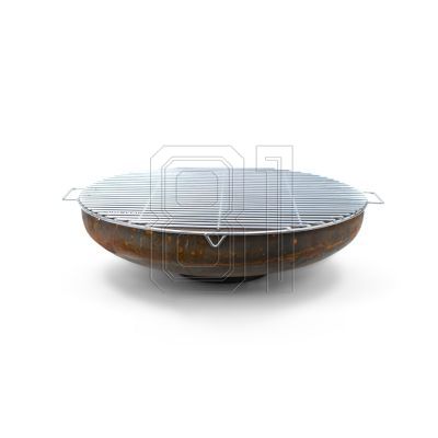 2. Bonfeu Bongrillrost Ø 80 VGR6.800