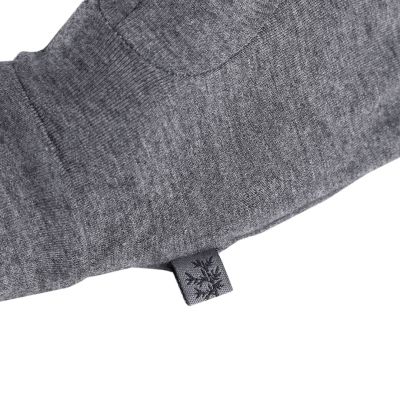 15. Viking Rami Bambus Multifunktionshandschuhe 190-24-2585-0800