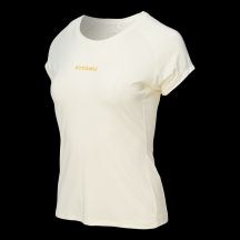Damen T-Shirt mit kurzen Ärmeln FITURN W