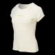 Damen T-Shirt mit kurzen Ärmeln FITURN W