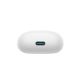 6. Joyroom JR-FB1 Funpods Bluetooth 6.0 In-Ear-Kopfhörer (TWS) mit KI-Funktionen – Weiß