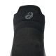 3. ASICS Performance Run Ankle-Socken 3013B345-001 Schwarz 39–42
