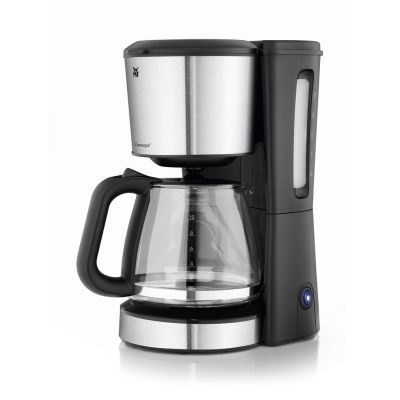 2. WMF Bueno 04.1225.0011 Halbautomatische Kaffeemaschine, Filterkaffeemaschine, 1,7 l