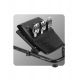 3. Gaming-Gestell Huzaro Speed 2.0