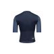 5. POC M's Cadence Radtrikot, marineblau