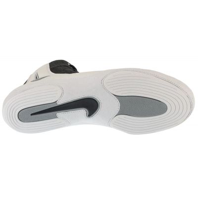4. Nike Inflict 4 M HM9674-001 Schuhe 