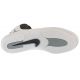 4. Nike Inflict 4 M HM9674-001 Schuhe 
