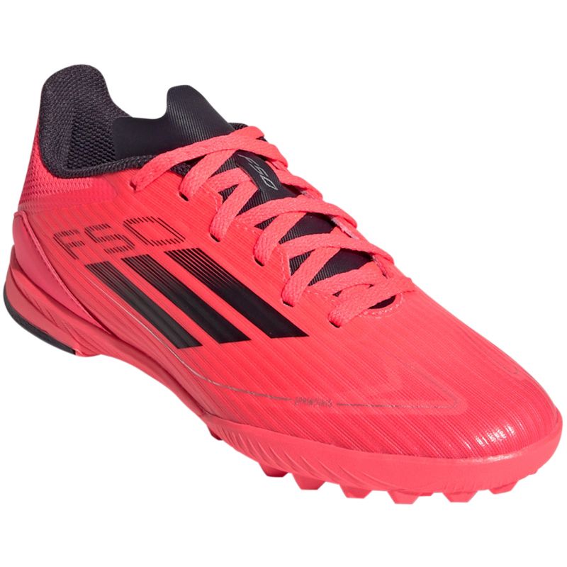 2. adidas F50 League TF Jr IF1378 Fußballschuhe