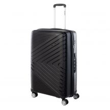 Hartschalenkoffer Iguana Cantabria II 97 92800479891
