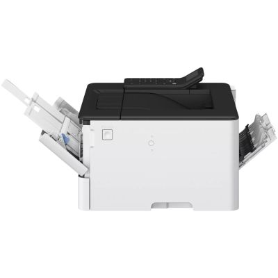 5. Canon i-Sensys LBP243dw II Drucker