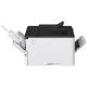 5. Canon i-Sensys LBP243dw II Drucker