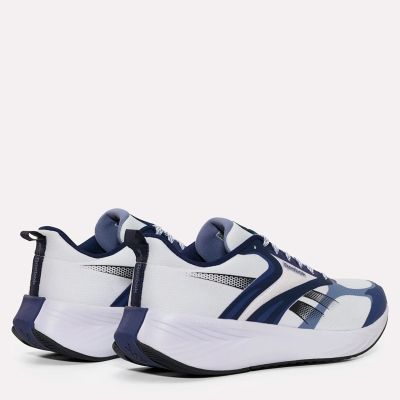 5. Reebok ENERGEN TECH PLUS 3 Herren-Sneaker (100273044)