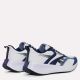 5. Reebok ENERGEN TECH PLUS 3 Herren-Sneaker (100273044)