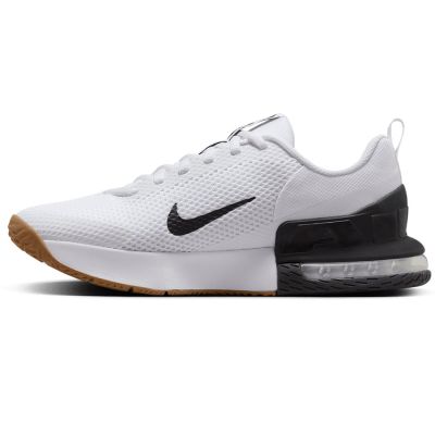 3. Nike Air Max Alpha Trainer 6 FQ1833-107 Schuhe