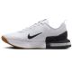 3. Nike Air Max Alpha Trainer 6 FQ1833-107 Schuhe