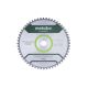 3. Metabo 628693000 Kreissägeblatt 30,5 cm 1 Stück.