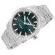 2. TIMBERLAND Birch Road Herrenuhr TDWGH0083105 + Box