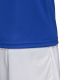 13. adidas Estro 19 JSY M DP3231 Fußballtrikot