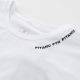 4. Fitanu Arvin III Kurzarm-T-Shirt M 92800621223