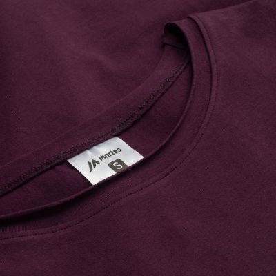 3. Damen-T-Shirt mit kurzen Ärmeln LADY FANKY II