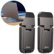 2. Baseus Universal Laptop Standfüße (2 Stk.) grau (LUZC000013)
